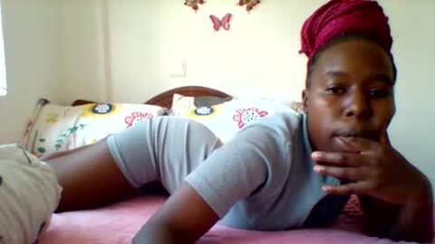 Snapshot of lushlola254 chatting on December 2025 11:08:01 AM lushlola254 online show from December 2025 11:08:01 AM