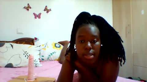 Snapshot of lushlola254 chatting on January 2026 09:47:01 AM lushlola254 online show from January 2026 09:47:01 AM