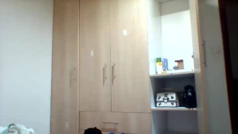 Snapshot of lushlola254 chatting on January 2026 09:36:02 AM lushlola254 online show from January 2026 09:36:02 AM