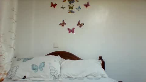 Snapshot of lushlola254 chatting on February 2026 03:50:01 PM lushlola254 online show from February 2026 03:50:01 PM