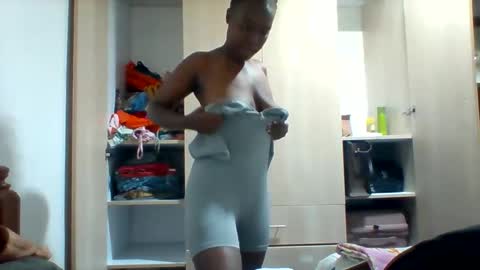 Snapshot of lushlola254 chatting on February 2026 06:55:02 PM lushlola254 online show from February 2026 06:55:02 PM