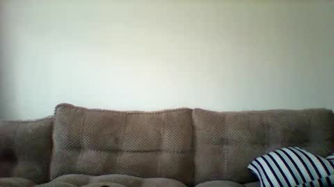 Snapshot of lushlola254 chatting on February 2026 08:51:01 AM lushlola254 online show from February 2026 08:51:01 AM