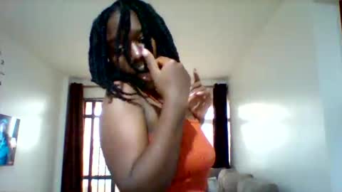 Snapshot of lushlola254 chatting on February 2026 12:45:02 PM lushlola254 online show from February 2026 12:45:02 PM