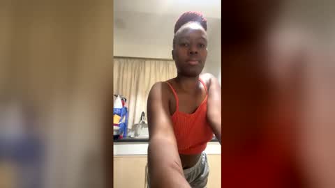 Snapshot of lushlola254 chatting on March 2026 12:45:02 PM lushlola254 online show from March 2026 12:45:02 PM