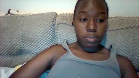 lushlola254 online show from May 2026 09:50:02 AM