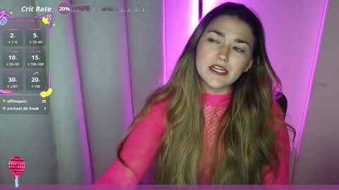 lushlolly online show from September 2025 04:39:02 AM