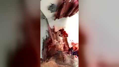 lushmonegg online show from July 2026 09:59:02 AM