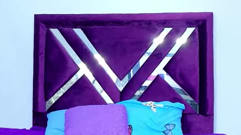 Snapshot of lushy_sweeet chatting on November 2025 03:50:01 AM lushy_sweeet online show from November 2025 03:50:01 AM