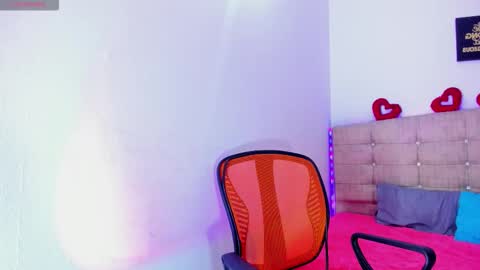 Snapshot of lushy_sweeet chatting on November 2025 02:33:01 AM lushy_sweeet online show from November 2025 02:33:01 AM