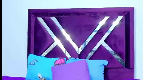 Snapshot of lushy_sweeet chatting on November 2025 03:50:02 AM lushy_sweeet online show from November 2025 03:50:02 AM