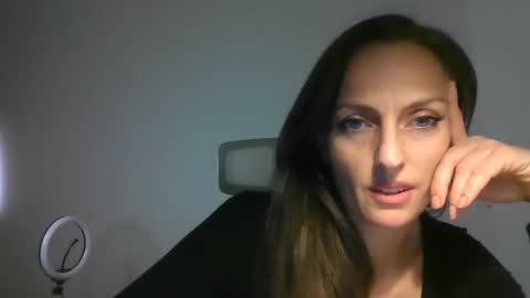 Lusisart online show from December 2025 10:47:02 PM