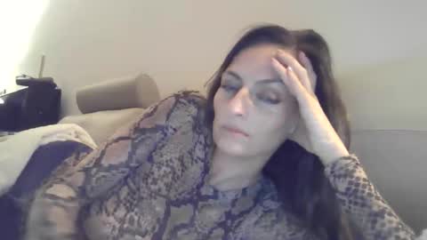 Lusisart online show from December 2025 09:32:02 PM