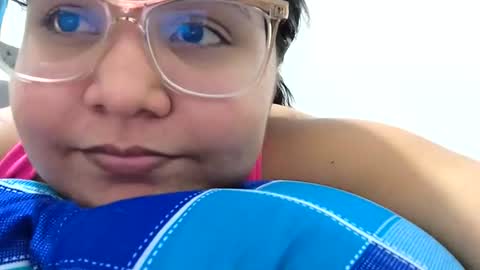 Snapshot of lust23anal chatting on December 2025 04:40:02 AM All my social networks for free here online show from December 2025 04:40:02 AM