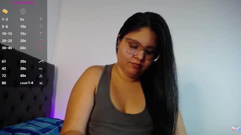 Snapshot of lust23anal chatting on January 2026 01:41:01 AM All my social networks for free here online show from January 2026 01:41:01 AM