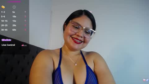 Snapshot of lust23anal chatting on January 2026 01:20:01 AM All my social networks for free here online show from January 2026 01:20:01 AM