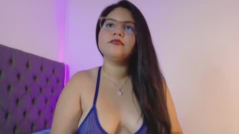 Snapshot of lust23anal chatting on April 2026 01:14:01 AM All my social networks for free here online show from April 2026 01:14:01 AM