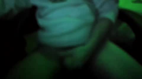 Snapshot of lust4keeee chatting on January 2025 06:12:02 PM Lucifer666 online show from January 2025 06:12:02 PM