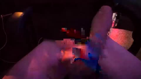 Snapshot of lust4keeee chatting on October 2025 12:47:01 PM Lucifer666 online show from October 2025 12:47:01 PM