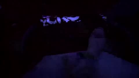 Snapshot of lust4keeee chatting on October 2025 06:05:02 AM Lucifer666 online show from October 2025 06:05:02 AM