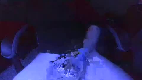 Snapshot of lust4keeee chatting on November 2025 04:33:02 AM Lucifer666 online show from November 2025 04:33:02 AM