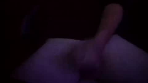 Lucifer666 online show from July 2026 02:53:02 AM