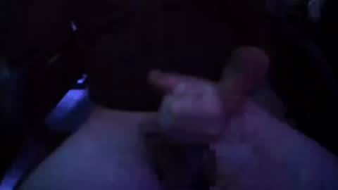 Lucifer666 online show from July 2026 04:53:02 AM