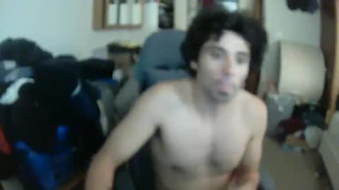 Snapshot of lust4you2day chatting on September 2025 11:37:02 PM lust4you2day online show from September 2025 11:37:02 PM