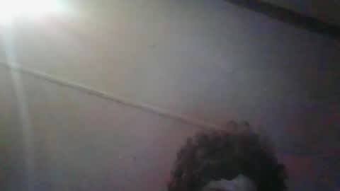 Snapshot of lust4you2day chatting on September 2025 02:33:01 AM lust4you2day online show from September 2025 02:33:01 AM