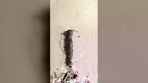 Snapshot of lust4you2day chatting on April 2026 10:43:01 PM lust4you2day online show from April 2026 10:43:01 PM