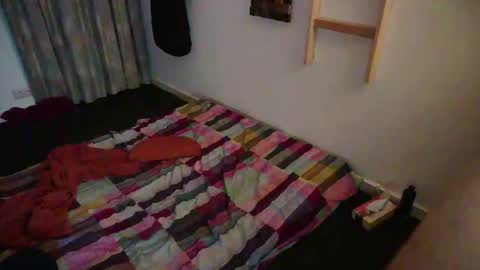 Snapshot of lust62 chatting on October 2025 11:42:02 PM lust62 online show from October 2025 11:42:02 PM