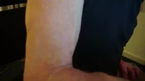 Snapshot of lust62 chatting on November 2025 02:43:01 AM lust62 online show from November 2025 02:43:01 AM