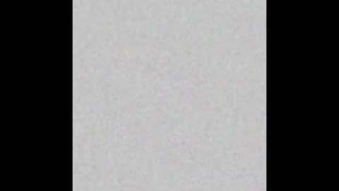 Snapshot of lust69duo chatting on October 2025 12:25:02 PM lust69duo online show from October 2025 12:25:02 PM