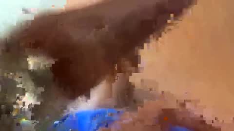 Snapshot of lust_4_daze chatting on February 2026 11:35:01 PM lust_4_daze online show from February 2026 11:35:01 PM