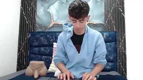 Snapshot of lust_demian chatting on February 2026 11:20:01 AM lust_demian online show from February 2026 11:20:01 AM