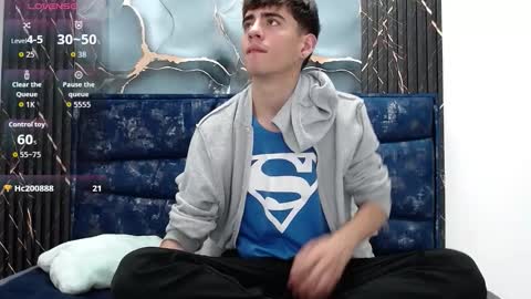 Snapshot of lust_demian chatting on February 2026 11:59:01 AM lust_demian online show from February 2026 11:59:01 AM