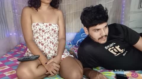 Snapshot of lust_emy chatting on January 2026 02:50:02 AM lust_emy online show from January 2026 02:50:02 AM