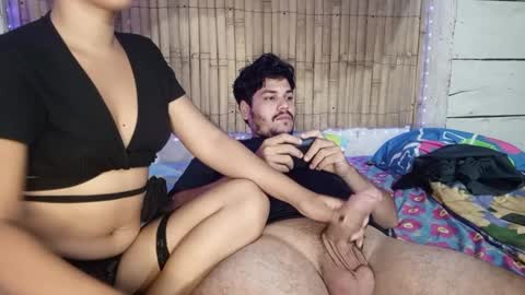 Snapshot of lust_emy chatting on January 2026 03:43:02 AM lust_emy online show from January 2026 03:43:02 AM