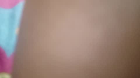 Snapshot of lust_emy chatting on March 2026 04:01:01 AM lust_emy online show from March 2026 04:01:01 AM