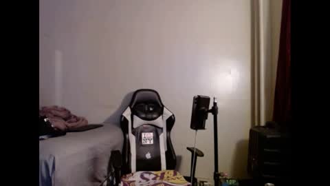 LUST online show from September 2025 02:33:01 AM