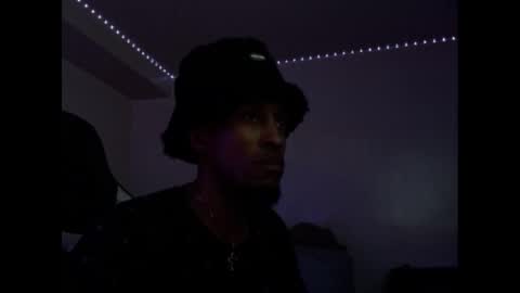 LUST online show from September 2025 07:43:02 AM