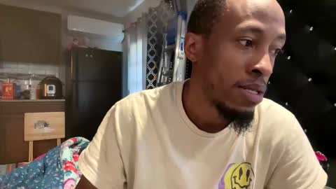 Snapshot of lust_j chatting on November 2025 02:11:01 PM LUST online show from November 2025 02:11:01 PM