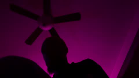 Snapshot of lust_j chatting on November 2025 10:03:01 AM LUST online show from November 2025 10:03:01 AM