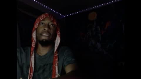 Snapshot of lust_j chatting on March 2026 10:08:01 AM LUST online show from March 2026 10:08:01 AM