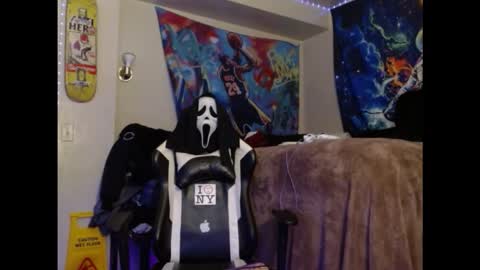 Snapshot of lust_j chatting on March 2026 06:18:02 AM LUST online show from March 2026 06:18:02 AM