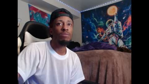 LUST online show from April 2026 07:12:02 AM