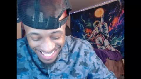 LUST online show from May 2026 03:02:01 AM