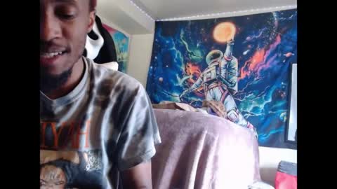 LUST online show from May 2026 07:33:01 PM