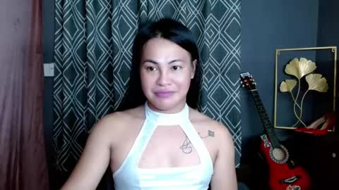 Shasha Pvt is now open online show from May 2026 11:37:01 AM