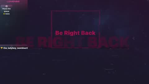 Shasha Pvt is now open online show from June 2026 04:59:01 PM