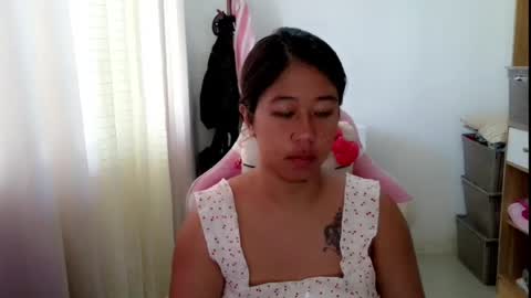 Sweety online show from July 2026 12:04:02 AM